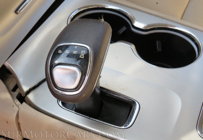 2014 Jeep Grand Cherokee - Image 48