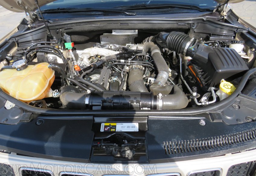 2014 Jeep Grand Cherokee - Image 55