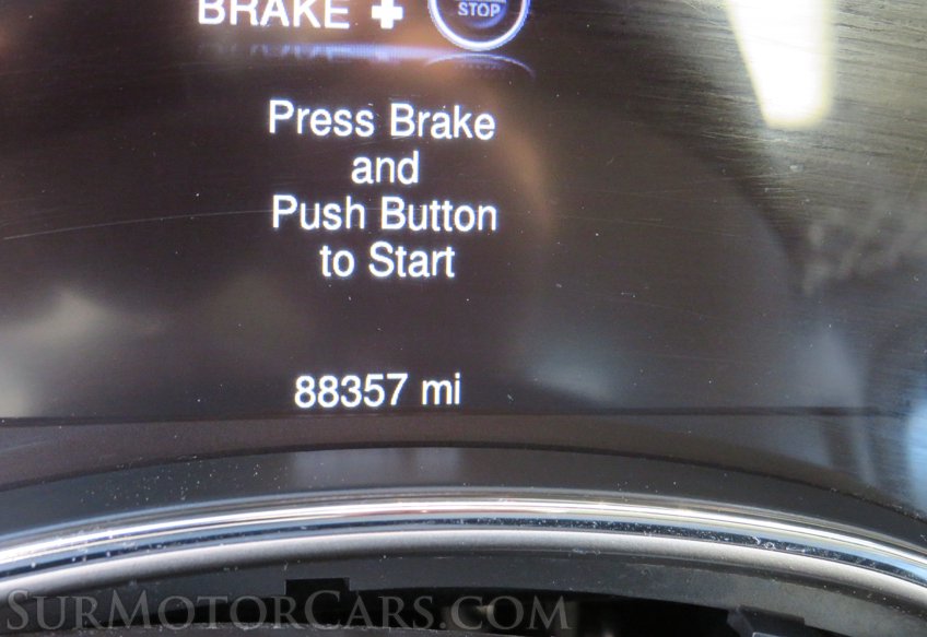 2014 Jeep Grand Cherokee - Image 40