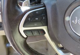 2014 Jeep Grand Cherokee - Image 36