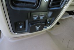 2014 Jeep Grand Cherokee - Image 47