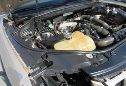 2014 Jeep Grand Cherokee - Image 54