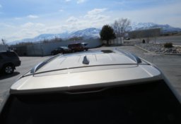 2014 Jeep Grand Cherokee - Image 18