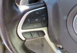 2014 Jeep Grand Cherokee - Image 38