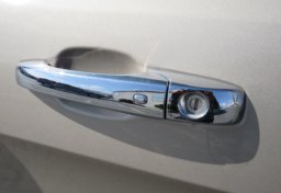 2014 Jeep Grand Cherokee - Image 26