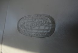 2014 Jeep Grand Cherokee - Image 53