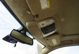 2014 Jeep Grand Cherokee - Image 49