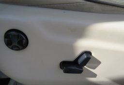 2014 Jeep Grand Cherokee - Image 51