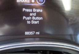 2014 Jeep Grand Cherokee - Image 40