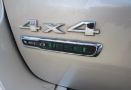 2014 Jeep Grand Cherokee - Image 25