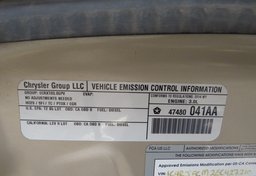 2014 Jeep Grand Cherokee - Image 60