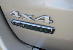 2014 Jeep Grand Cherokee - Image 23