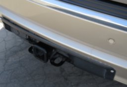 2014 Jeep Grand Cherokee - Image 22