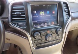 2014 Jeep Grand Cherokee - Image 41