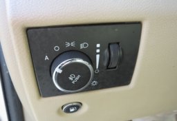 2014 Jeep Grand Cherokee - Image 45