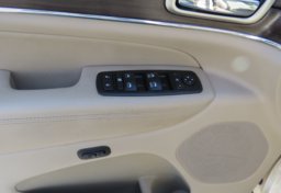 2014 Jeep Grand Cherokee - Image 50