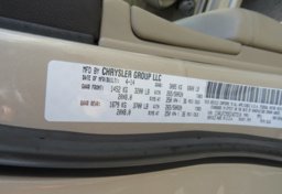 2014 Jeep Grand Cherokee - Image 59