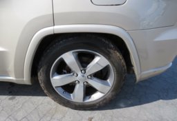 2014 Jeep Grand Cherokee - Image 24