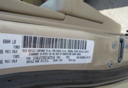 2014 Jeep Grand Cherokee - Image 58