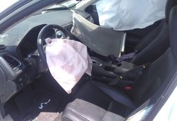 2019 Honda HR-V - Image 3