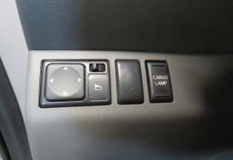 Thumbnail of 2020 Nissan Frontier