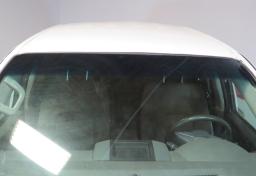 Thumbnail of 2020 Nissan Frontier