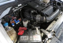 Thumbnail of 2020 Nissan Frontier