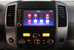 Thumbnail of 2020 Nissan Frontier