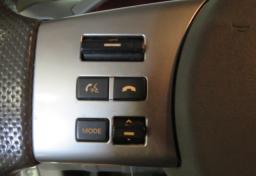 Thumbnail of 2020 Nissan Frontier
