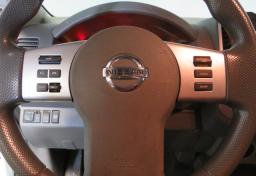 Thumbnail of 2020 Nissan Frontier