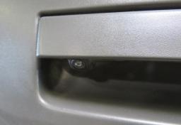 Thumbnail of 2020 Nissan Frontier