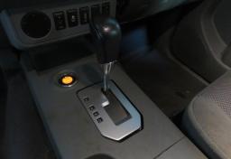 Thumbnail of 2020 Nissan Frontier