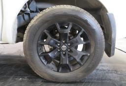 Thumbnail of 2020 Nissan Frontier