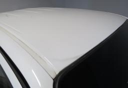 Thumbnail of 2020 Nissan Frontier