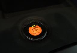Thumbnail of 2020 Nissan Frontier