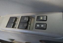 Thumbnail of 2020 Nissan Frontier