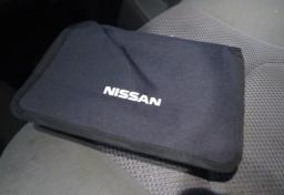 Thumbnail of 2020 Nissan Frontier