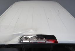 Thumbnail of 2020 Nissan Frontier