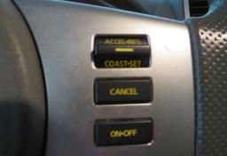 Thumbnail of 2020 Nissan Frontier