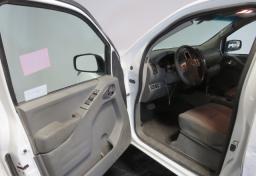 Thumbnail of 2020 Nissan Frontier