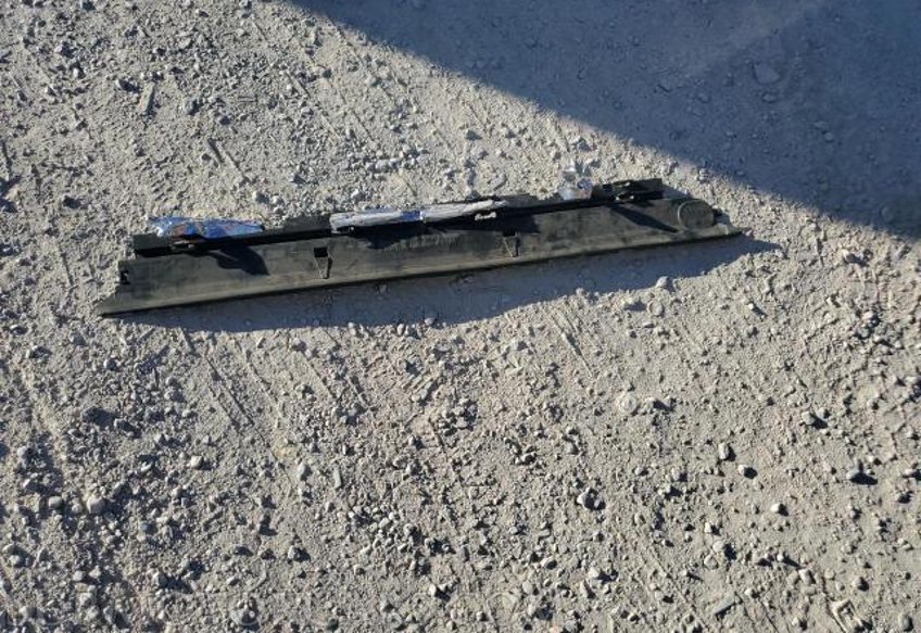 2019 Chevrolet Silverado 1500 - Image 12