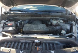 2019 Chevrolet Silverado 1500 - Image 2