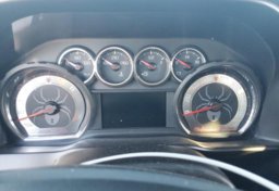 2019 Chevrolet Silverado 1500 - Image 8