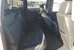 2019 Chevrolet Silverado 1500 - Image 5