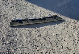 2019 Chevrolet Silverado 1500 - Image 12