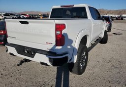 2019 Chevrolet Silverado 1500 - Image 9