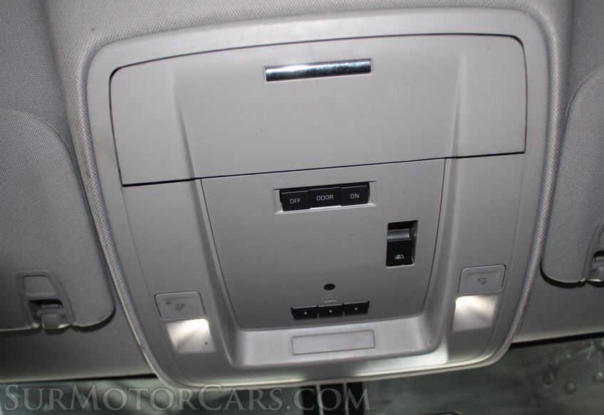 2016 Chevrolet Silverado 3500HD - Image 54