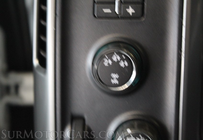 2016 Chevrolet Silverado 3500HD - Image 53