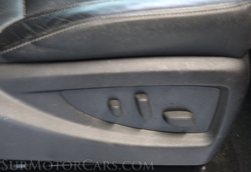 2016 Chevrolet Silverado 3500HD - Image 58