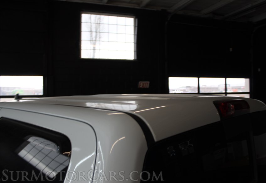 2016 Chevrolet Silverado 3500HD - Image 19